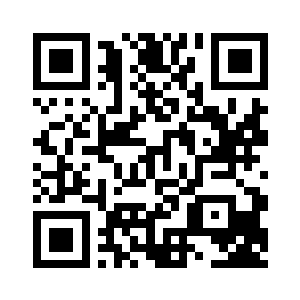 两万块打点你的兄弟们……二维码生成