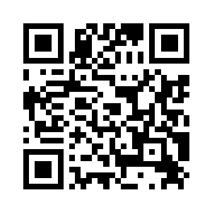 两万石存粮是一笔很大的数字了二维码生成