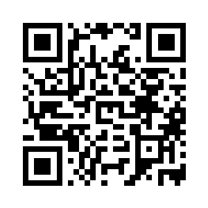 两万石稻谷也就是300万斤二维码生成