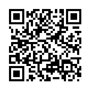 两万道神虹闪耀着五颜六色的光芒疾射而去二维码生成