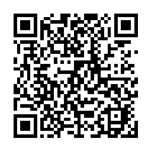 两三分钟写下来是因为这些歌曲以前在脑海里都差不多完成二维码生成