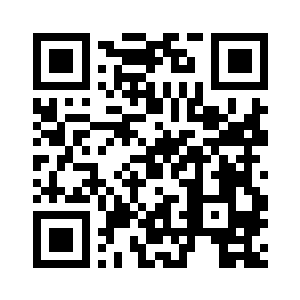 两三分钟根本于事无补二维码生成