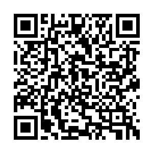 两三千名的弓箭手在举着简陋木盾的刀兵掩护下二维码生成