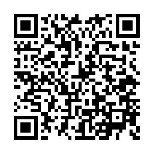 两三名警卫在岳兰海港登上合同范围的远洋货轮二维码生成