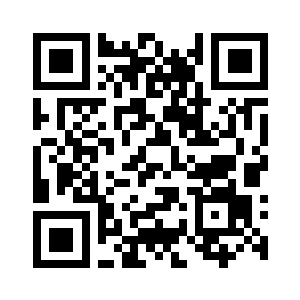 两三天内会安排你跟李毅的会面二维码生成