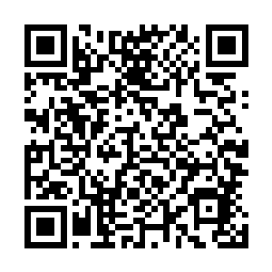 两三天执勤的医疗包和长期作战的完整手术治疗包分为三级二维码生成