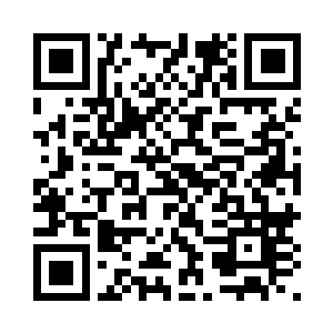 两三百年的时间是最保守的估计了二维码生成