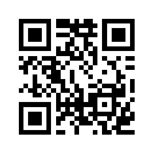 两下的拨的痒痒的二维码生成