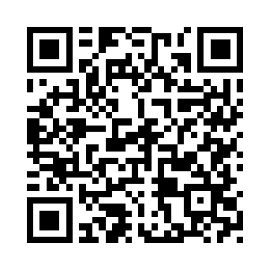 两个一起上的话他就肯定不是对手二维码生成