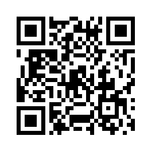 两个三宝仙宫应该就是他们的了二维码生成