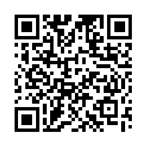 两个上了年龄的老家伙守着那么大一笔银子二维码生成