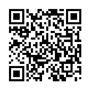 两个下人模样的岛国人此时正在角落里聊着天二维码生成