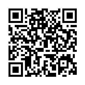 两个专家没发现一块顶级的祖母绿二维码生成