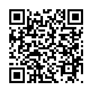 两个世界既无法相信对方和平的诚意二维码生成