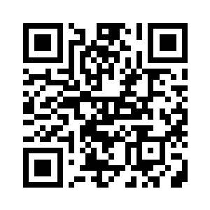 两个东南市名气不弱的建筑倒塌二维码生成