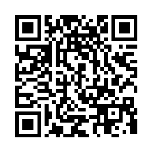 两个个人都在默默注视着万蛊盆里面的变化二维码生成