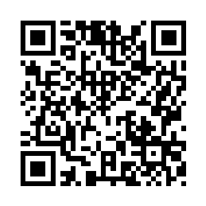 两个个半人高的大缸一字摆在了公堂二维码生成