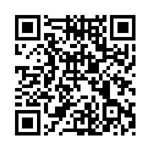 两个丫头对于输液的护理已经门儿清二维码生成