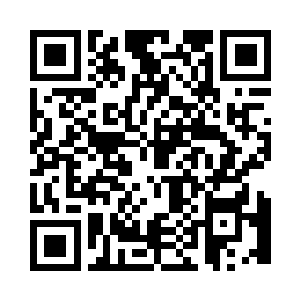 两个丫头总算是侍候着凤羽珩上了床榻二维码生成