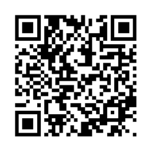 两个丫头私下里把祝空山又是一阵埋怨二维码生成