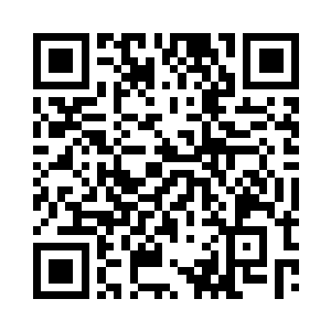 两个临时寻乐的人也不会在这个酒吧遇上二维码生成