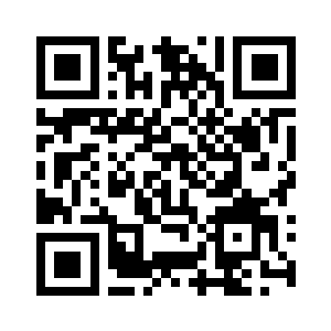 两个人一起散散步也是很不错的二维码生成