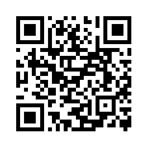 两个人一起进行了开场表演二维码生成
