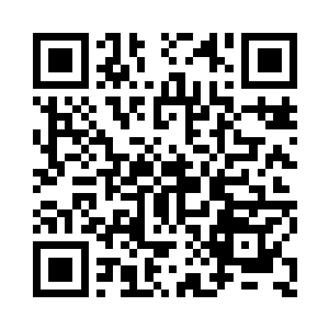 两个人不像是一对儿刚刚亲热完的恋人二维码生成