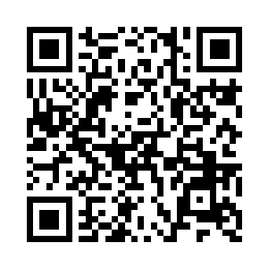 两个人不免偷偷交换了一下闷笑的眼神二维码生成
