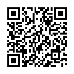 两个人之间已经配置了上百种的药剂二维码生成