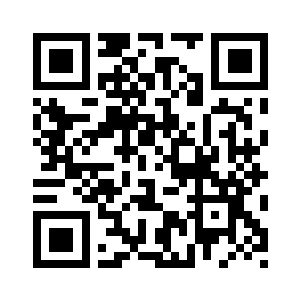 两个人之间的仇恨会如何二维码生成