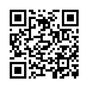 两个人也在电话里通过消息二维码生成