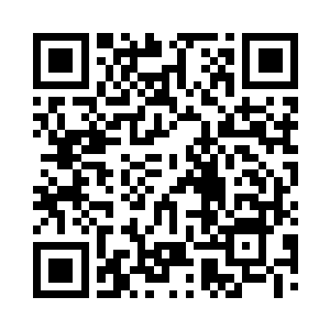 两个人也是有那么一段时间没有见面了二维码生成