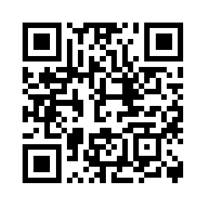 两个人也极力想要去稳住法宝二维码生成