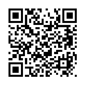 两个人从阵法之中直接轰杀到了阵法之外二维码生成