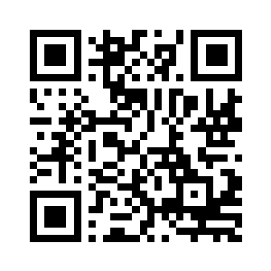 两个人似乎还聊的挺开心的样子二维码生成