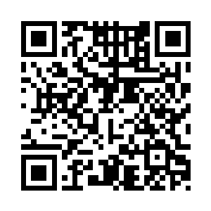 两个人便静下心在这火焰洞窟中修炼二维码生成