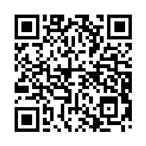 两个人兴高采烈地将储物袋中的玉简倒了出来二维码生成