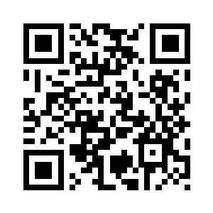 两个人再次来到了一台电脑前二维码生成