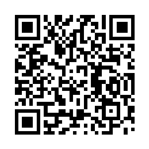 两个人分别将一只手按在了那颗珠子上二维码生成