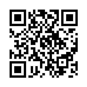 两个人又从张秀兰这里借了点二维码生成