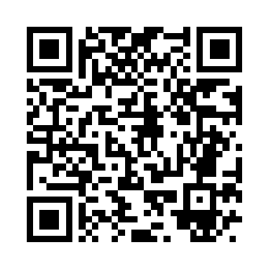 两个人又聊了一阵丰州下一步工作的问题二维码生成