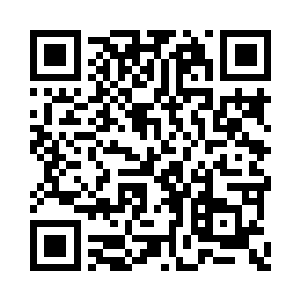 两个人只是用一种暴躁而狠毒的目光看着张铁二维码生成