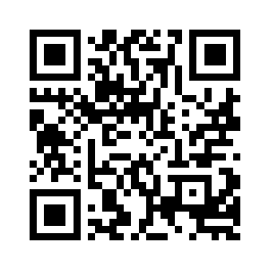 两个人可能会继续的缠斗下去二维码生成