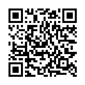 两个人周围的空间波动也是更加的恐怖起来二维码生成