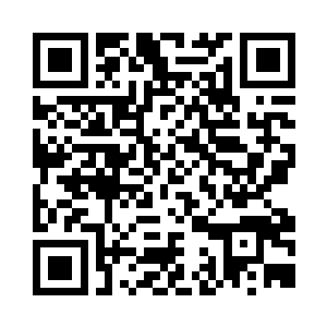 两个人周围的空间都在跟着凹陷了起来二维码生成