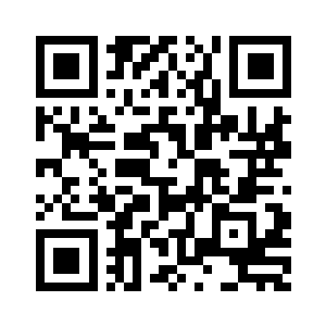 两个人在一块不知道生活了多久二维码生成