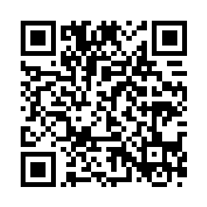 两个人在一次联合攻击在了东方云杰的身上二维码生成
