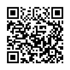 两个人在一起时不时地发出一阵阵笑声二维码生成
