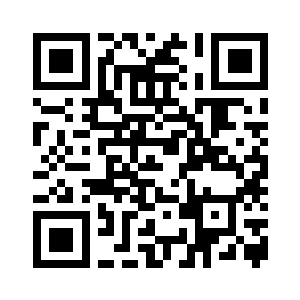 两个人在后面推了一把李仁二维码生成